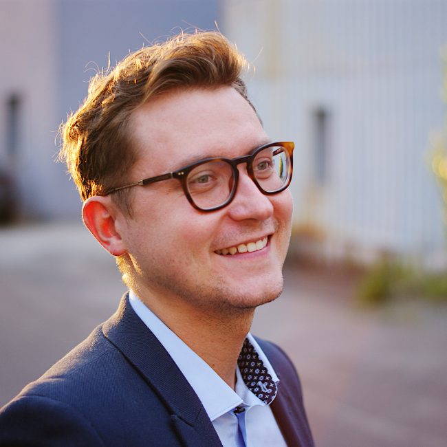 Skuteczna reklama Twojej firmy w Internecie