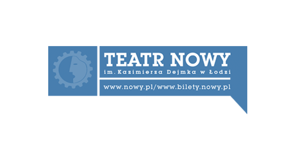 Teatr Nowy